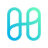 harmoniewahren.com favicon